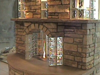 fireplace-12.jpg